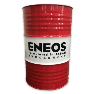 Յուղ ENEOS-10W-40 208L