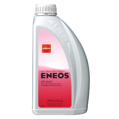 Յուղ ENEOS- ATF MULTI 1L