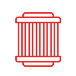 filtr